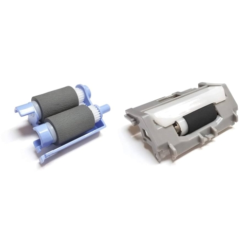 Tray 2 Roller Kit for HP Laserjet Pro M402, M403,M404